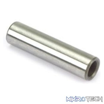 Piston Pin  FA120